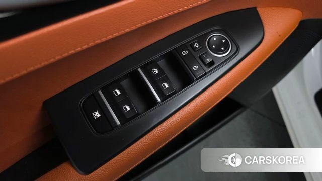 Kia The New K3 2nd generation id 4415798 из Кореи 19