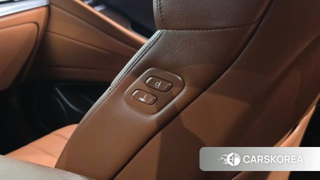 Genesis G80 (RG3) id 4793856 из Кореи 19