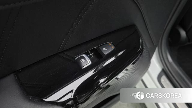 Kia K5 3rd generation id 4376027 из Кореи 19