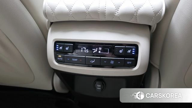 Hyundai Palisade id 4476752 из Кореи 19