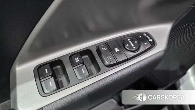 Kia Niro Plus id 4701855 из Кореи 19