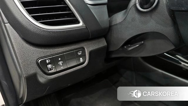 Kia The New Seltos id 4201738 из Кореи 19