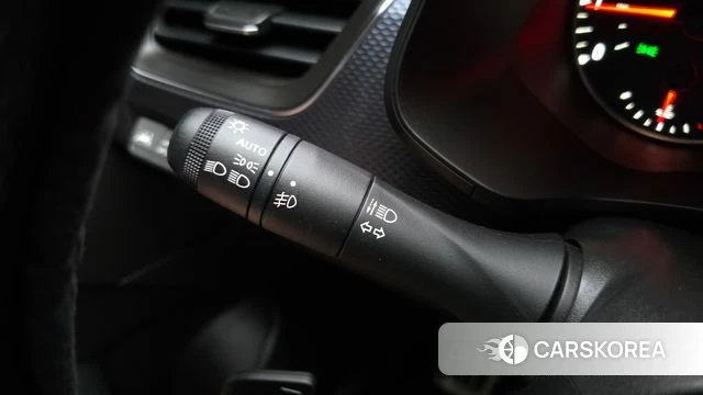 Renault Korea (Samsung) XM3 id 4727303 из Кореи 19