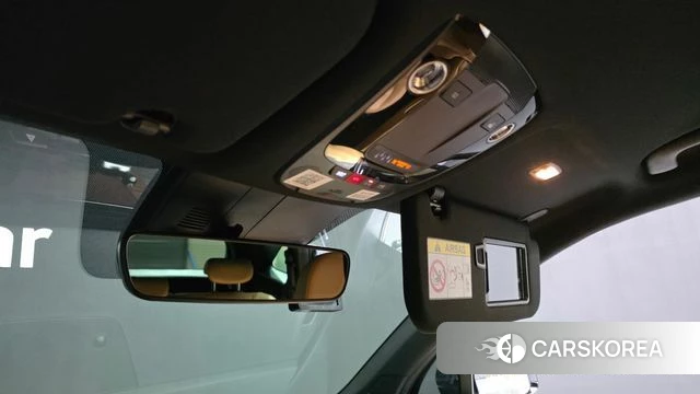 Kia Sorento 4th Generation id 4591690 из Кореи 19