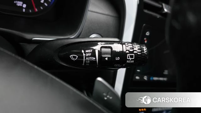 Hyundai Tucson (NX4) id 4416094 из Кореи 19