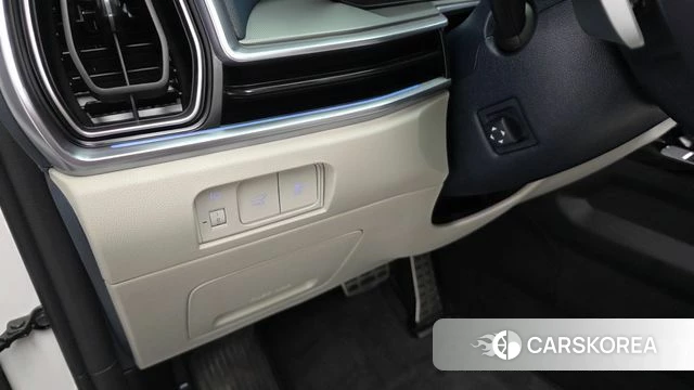Kia The New Sorento 4th Generation id 4421773 из Кореи 19