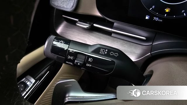 Kia Carnival 4th generation id 4613424 из Кореи 19