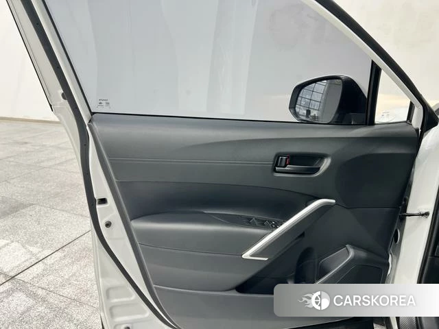 Toyota Fenglanda id 4273036 из Китая 19