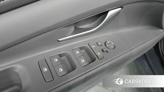 Hyundai The New Avante (CN7) id 4186063 из Кореи 19