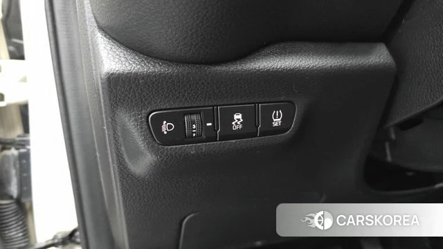 Kia Morning Urban (JA) id 4281449 из Кореи 19