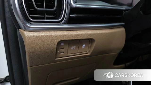 Kia The New Sorento 4th Generation id 4935278 из Кореи 19
