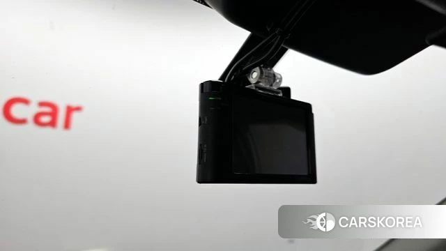 Kia Seltos id 4232551 из Кореи 19