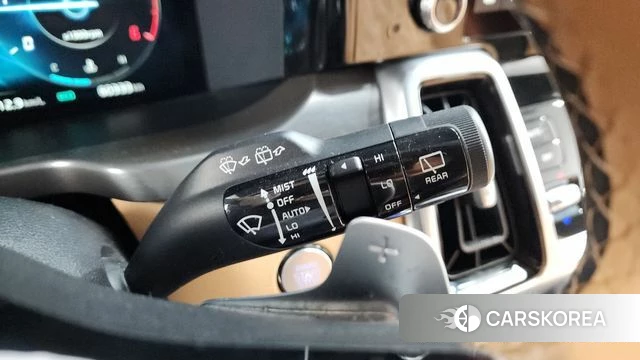Kia Sorento 4th Generation id 4383827 из Кореи 19