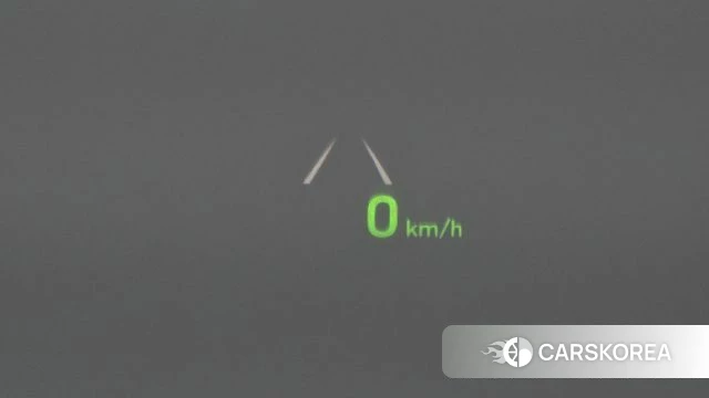 Hyundai Grandeur IG Hybrid id 4246116 из Кореи 19