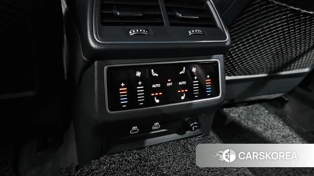 Audi A7 (4K) id 4350168 из Кореи 19