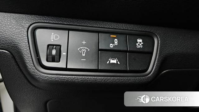 Kia Come New K3 id 4269115 из Кореи 19