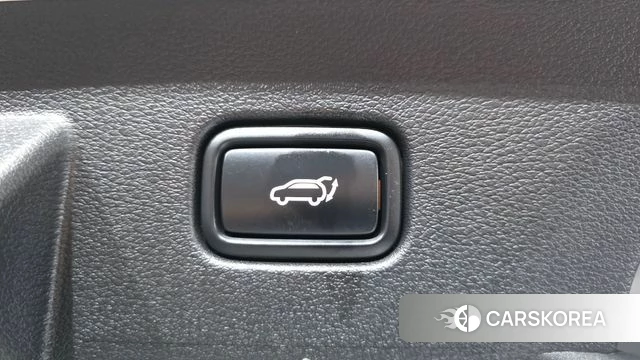 Kia Sportage 5th Generation Hybrid id 4730125 из Кореи 19