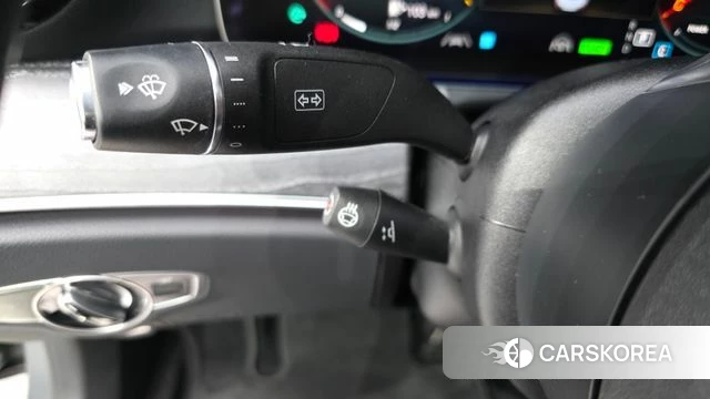 Mercedes-Benz E-Class W213 id 4871802 из Кореи 19