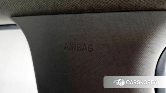 Hyundai Kona id 4188641 из Кореи 19