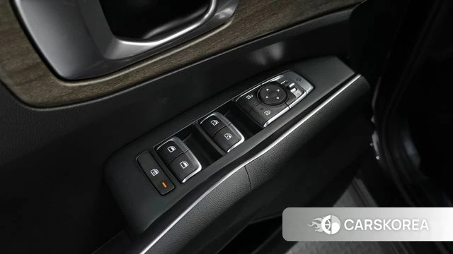 Kia Sorento 4th Generation id 4423129 из Кореи 19
