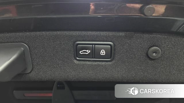 Genesis G70 id 4232716 из Кореи 19