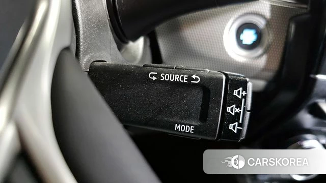 Renault Korea (Samsung) Arcana id 4354313 из Кореи 19