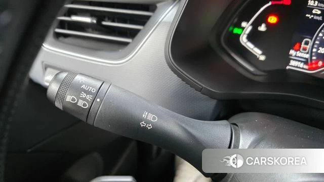 Renault Korea (Samsung) XM3 id 4444751 из Кореи 19