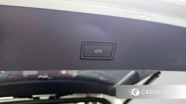 Volkswagen T-Roc id 4231187 из Кореи 19