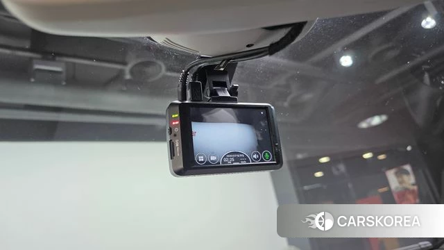 Renault Korea (Samsung) Clio id 4638213 из Кореи 19