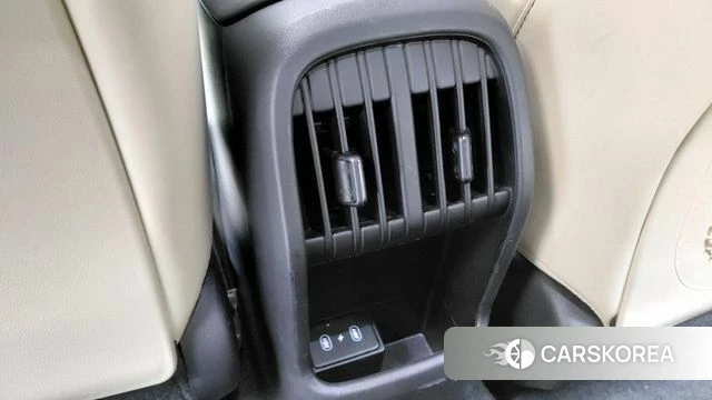 Hyundai Kona (SX2) id 4230519 из Кореи 19