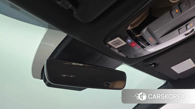 Kia K5 Hybrid 3rd Generation id 4507036 из Кореи 19