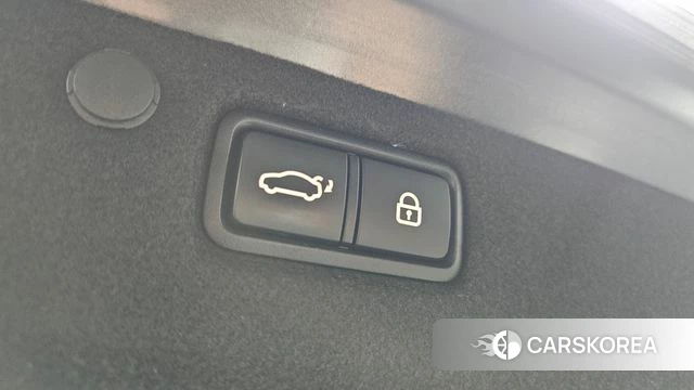 Hyundai Grandeur IG id 4496450 из Кореи 19