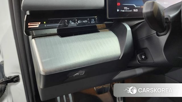 BMW 5 Series (G60) id 4201148 из Кореи 19