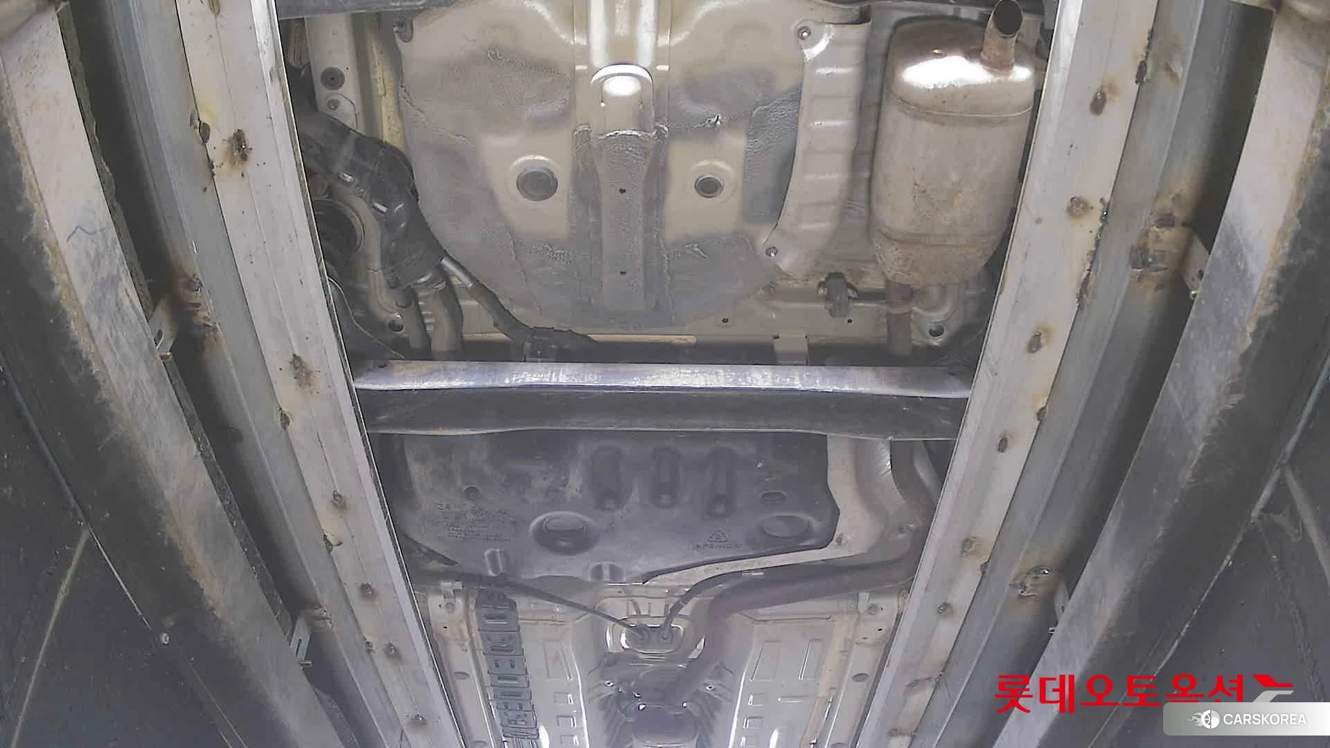Kia Morning id 4289568 из Кореи 19