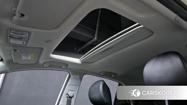 Kia Morning Urban (JA) id 4268534 из Кореи 19