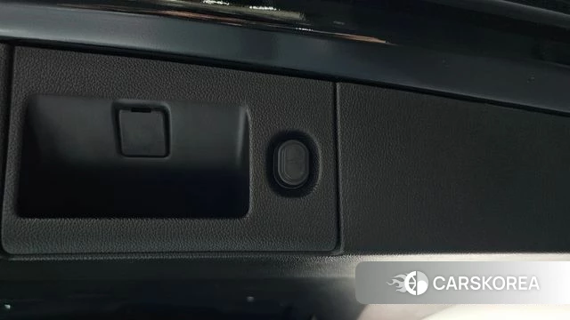 Cadillac Escalade id 4286016 из Кореи 19