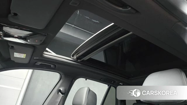 BMW X5 (G05) id 4533113 из Кореи 19