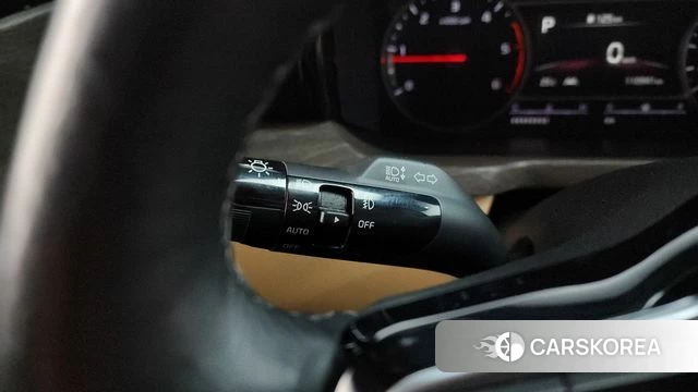 Kia Sorento 4th Generation id 4203234 из Кореи 19