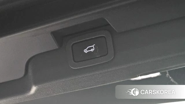 Land Rover Discovery 5 id 4482361 из Кореи 19