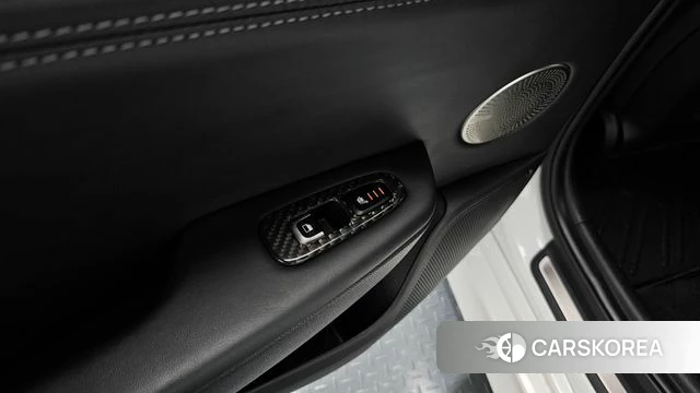 Kia Stinger id 4389937 из Кореи 19