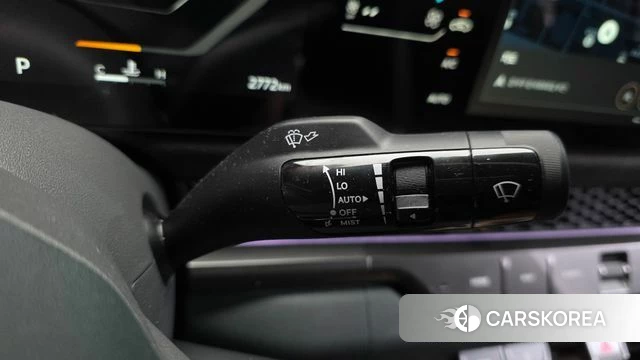 Kia Tasman id 4773349 из Кореи 19