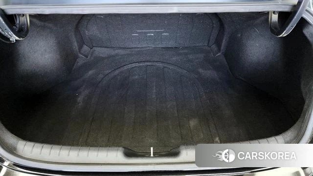 Hyundai Avante Hybrid (CN7) id 4283964 из Кореи 19