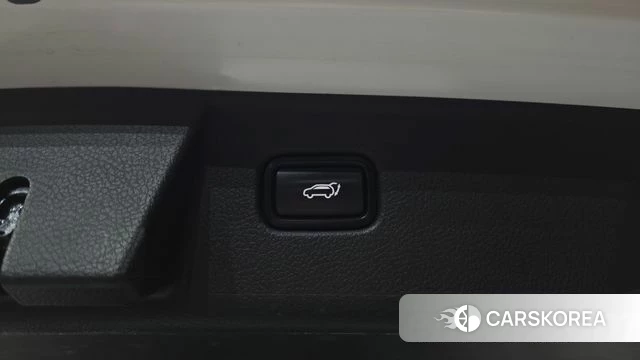 Kia Mohave Master id 4906896 из Кореи 19