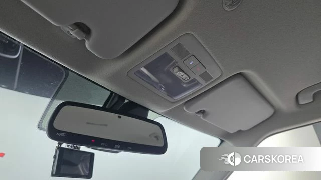 Hyundai Venue id 4677487 из Кореи 19
