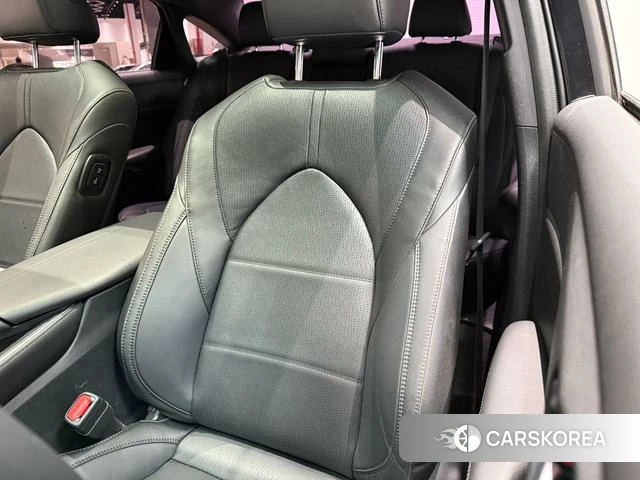 Toyota Asian dragon id 4273712 из Китая 19