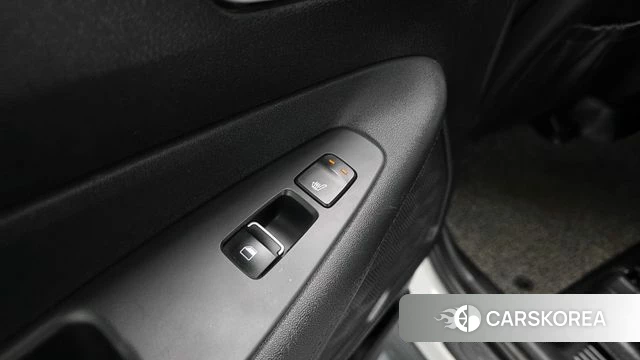 Hyundai Santa Fe TM id 4305188 из Кореи 19