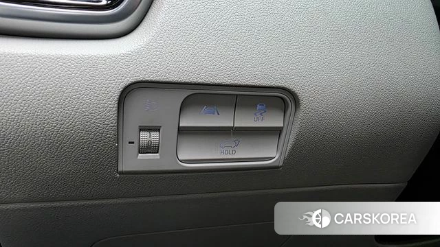 Kia Sorento 4th Generation id 4562597 из Кореи 19