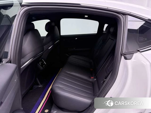 Dark blue car Dark blue L07 id 4215213 из Китая 19