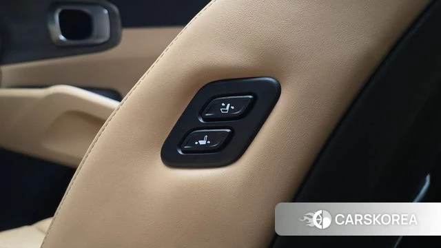 Kia Sorento 4th Generation id 4428441 из Кореи 19