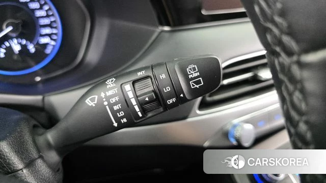 Hyundai Palisade id 4632426 из Кореи 19